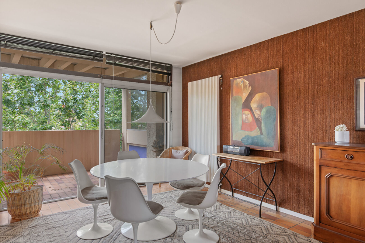 Appartement de luxe à vendre à Toulon, 560 000 €, Photo 4