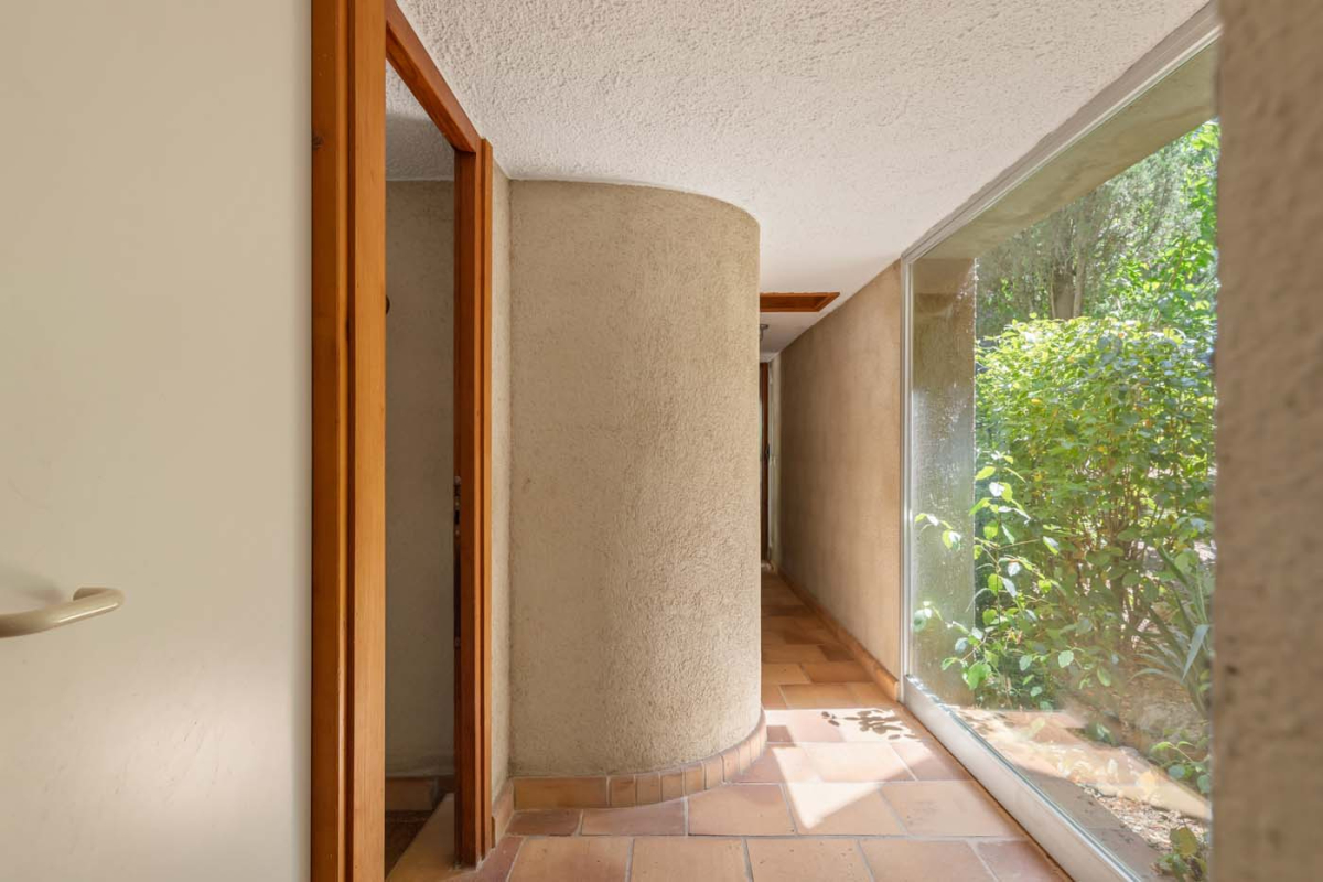 Maison de luxe à vendre à La Cadière-d'Azur, 1 150 000 €, Photo 4