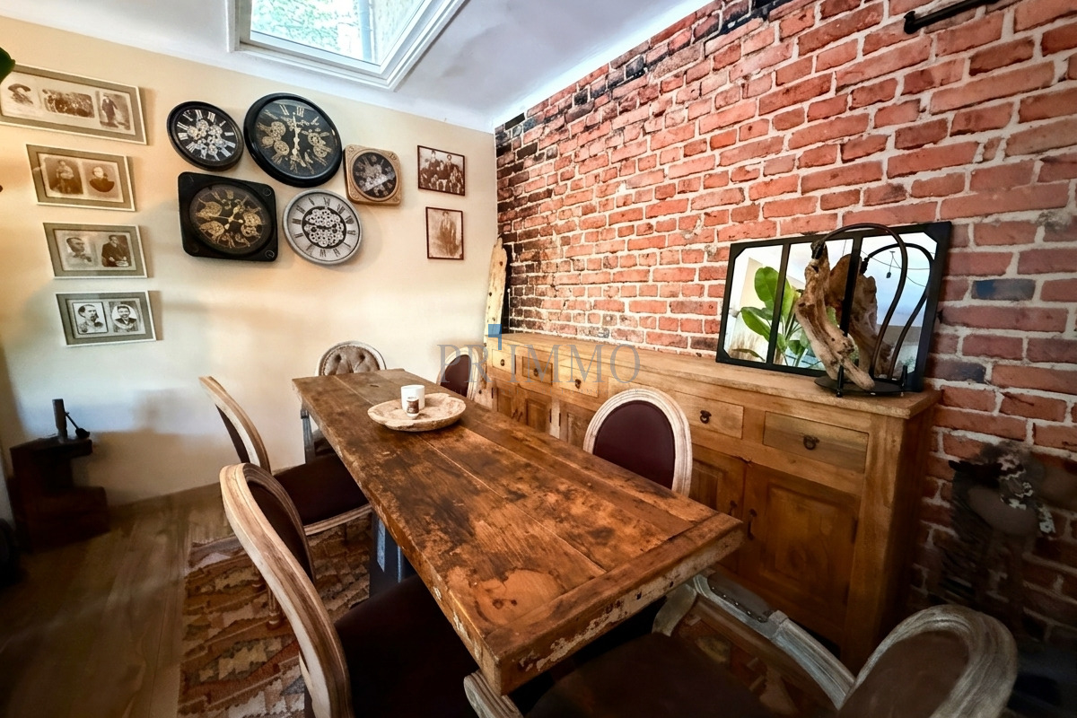 Luxury House for sale in Roquebrune-sur-Argens, 850 000 €, Photo 4