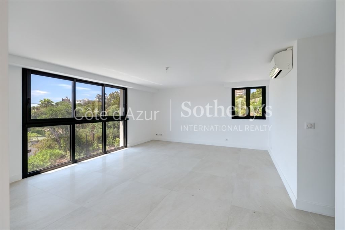 Appartement de luxe à vendre à Vallauris, 585 000 €, Photo 4