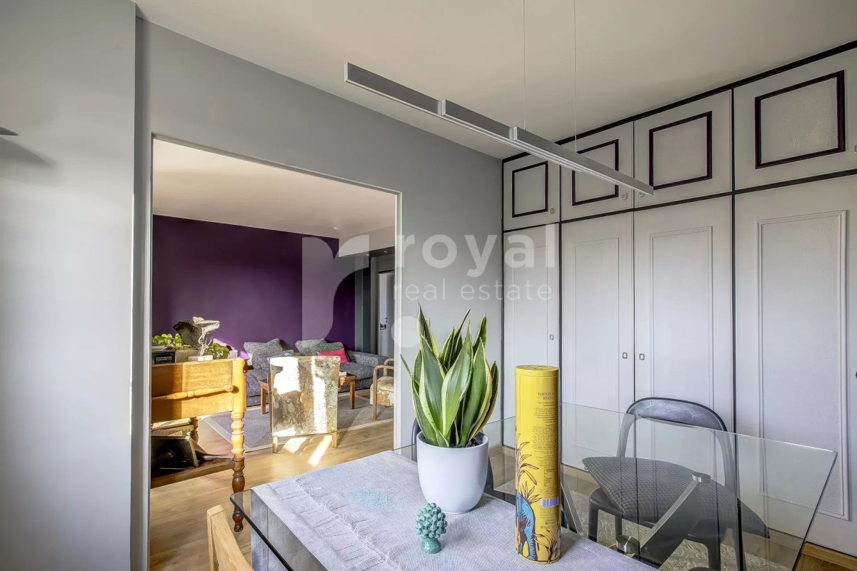 Luxury Apartment for sale in Valbonne, 410 000 €, Photo 4
