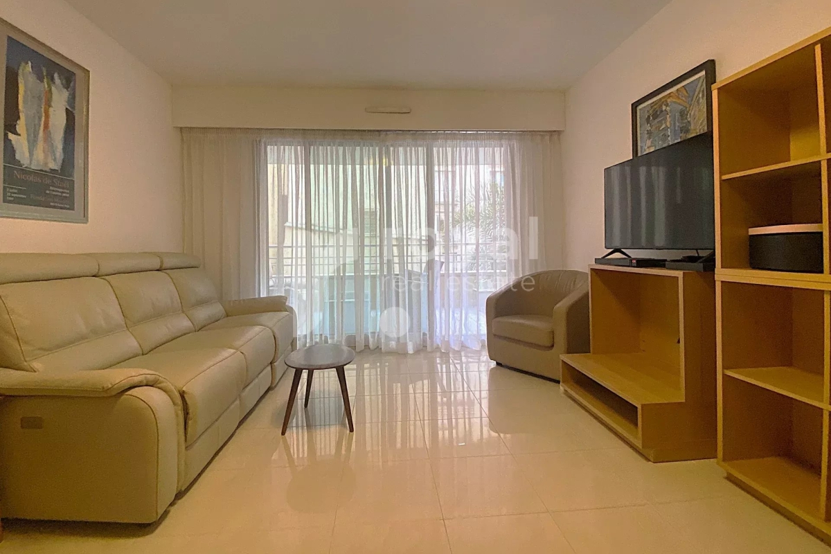 Appartement de luxe à vendre à Nice, 540 000 €, Photo 4