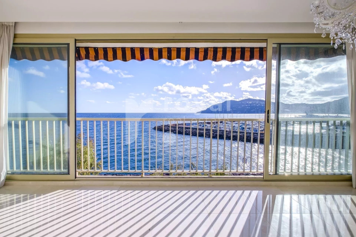 Appartement de luxe à vendre à Mandelieu-la-Napoule, 2 250 000 €, Photo 4