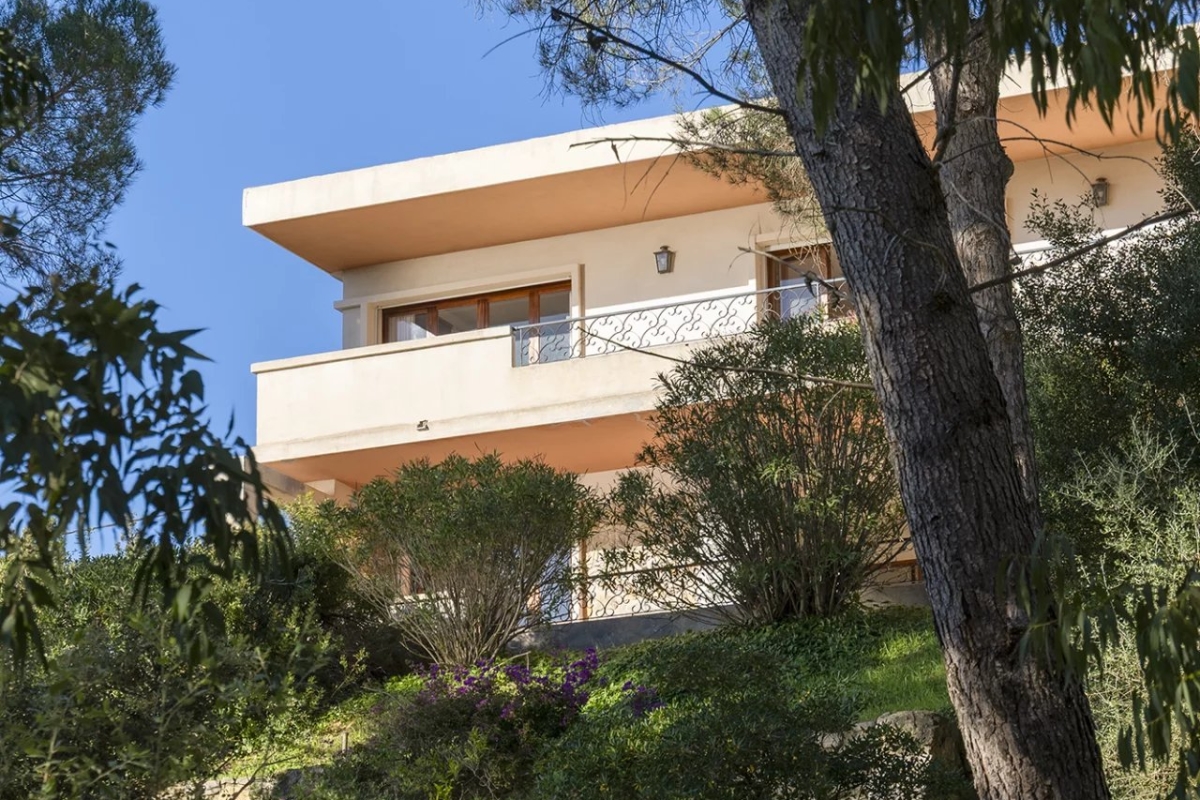 Maison de luxe à vendre à Hyères, 0 €, Photo 4