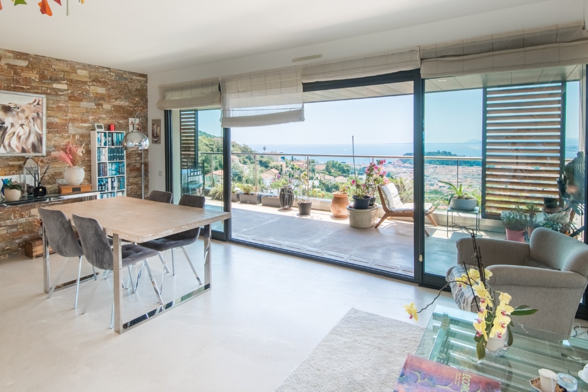 Appartement de luxe à vendre à Nice, 2 680 000 €, Photo 5