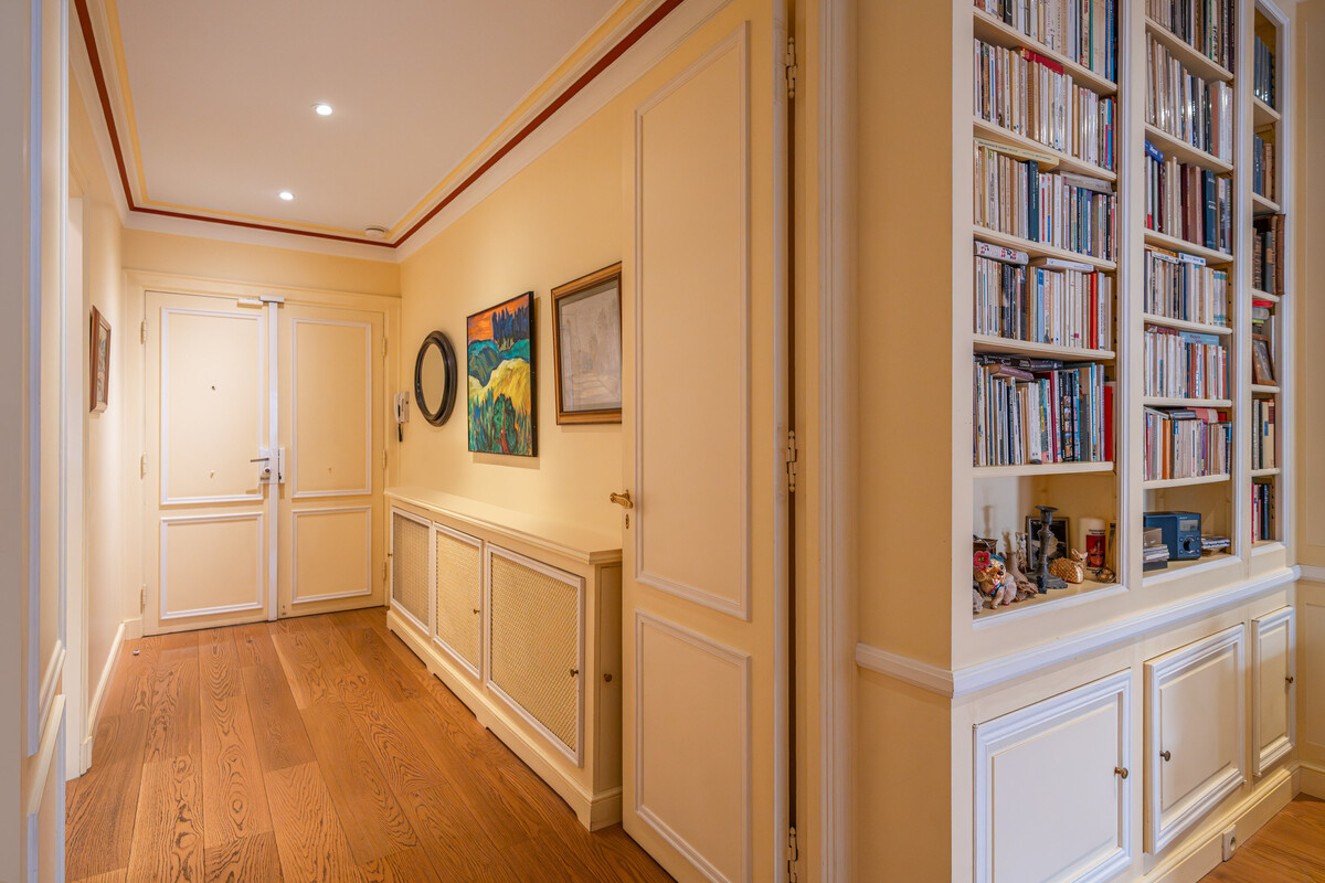 Luxury Apartment for sale in Monaco, 5 300 000 €, Photo 5