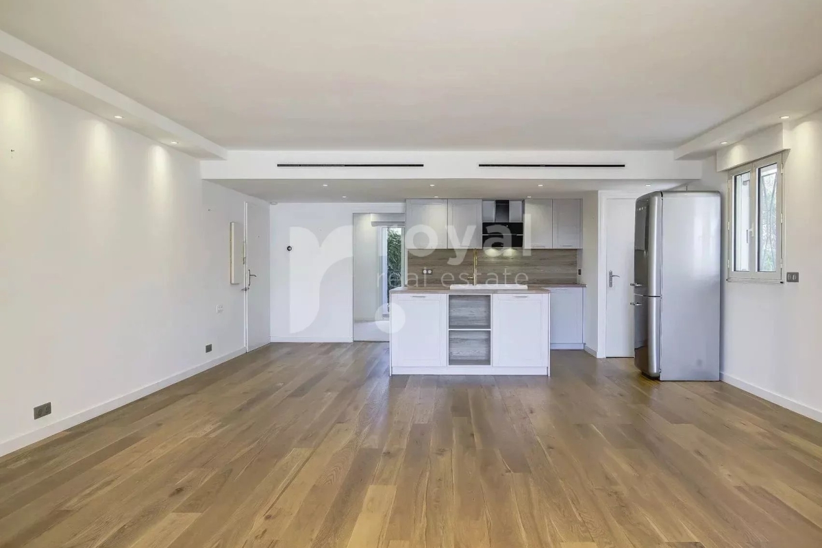 Appartement de luxe à vendre à Mougins, 525 000 €, Photo 5