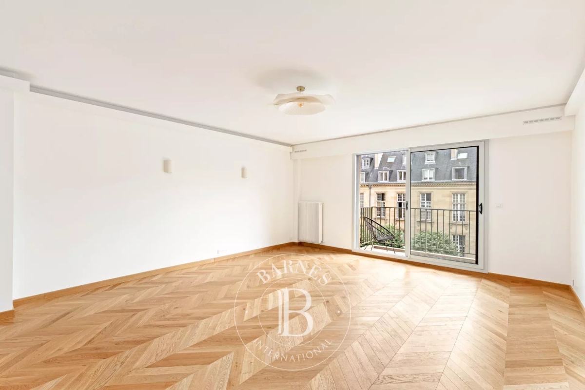 Appartement de luxe à vendre à Paris 3ème, 2 142 000 €, Photo 5