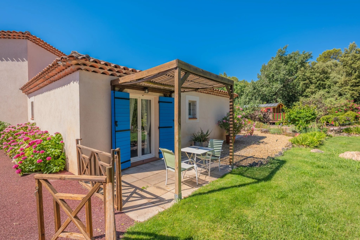 Maison de luxe à vendre à Lorgues, 980 000 €, Photo 5