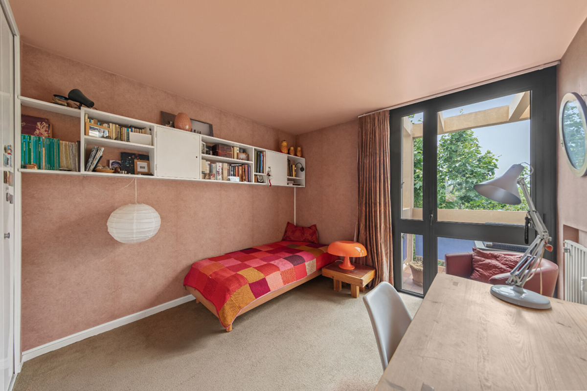 Appartement de luxe à vendre à Toulon, 560 000 €, Photo 6