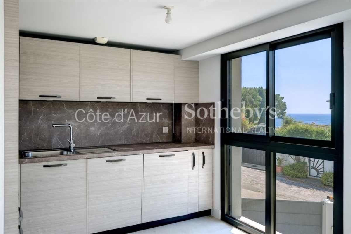 Appartement de luxe à vendre à Vallauris, 585 000 €, Photo 6