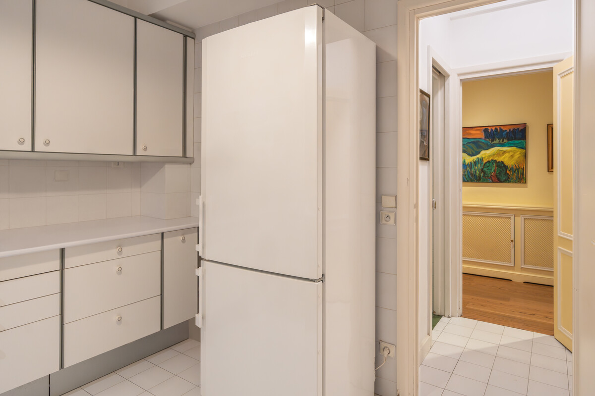 Luxury Apartment for sale in Monaco, 5 300 000 €, Photo 6