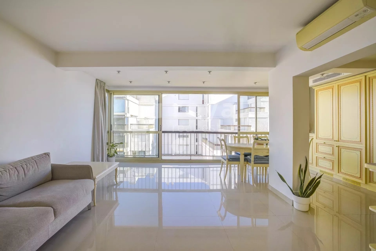 Appartement de luxe à vendre à Mandelieu-la-Napoule, 495 000 €, Photo 6
