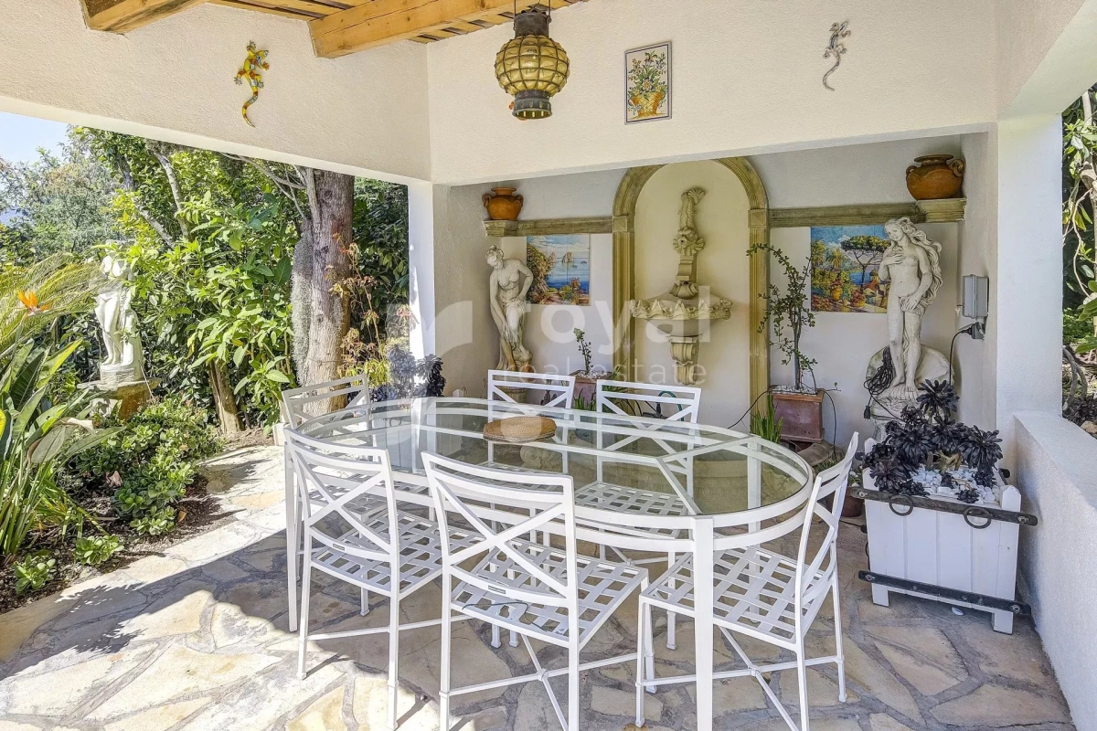 Maison de luxe à vendre à Cannes, 1 150 000 €, Photo 6