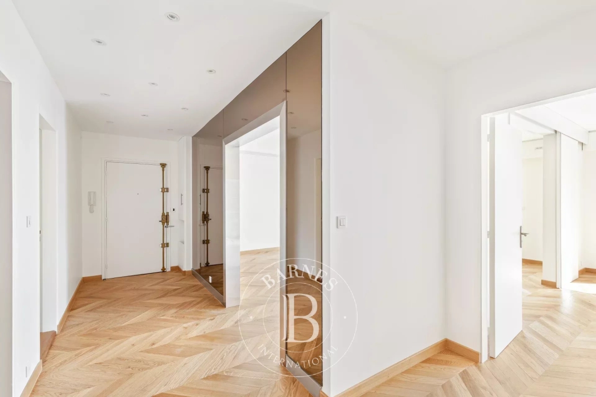 Appartement de luxe à vendre à Paris 3ème, 2 142 000 €, Photo 6