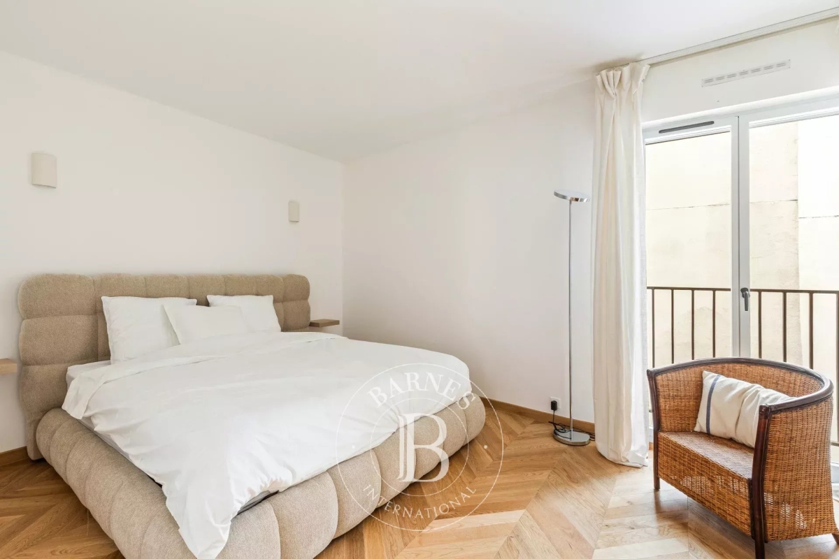 Luxury Apartment for sale in Paris 3ème, 2 142 000 €, Photo 6