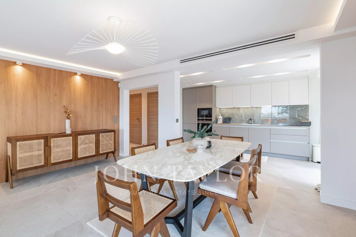 Appartement de luxe à vendre à Cannes, 2 430 000 €, Photo 6