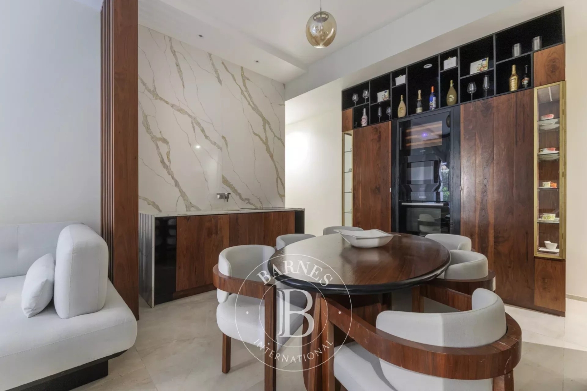 Appartement de luxe à vendre à Paris 8Ème, 1 680 000 €, Photo 6