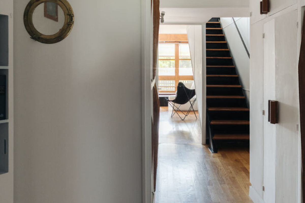 Luxury Apartment for sale in Marseille 8ème, 545 000 €, Photo 7