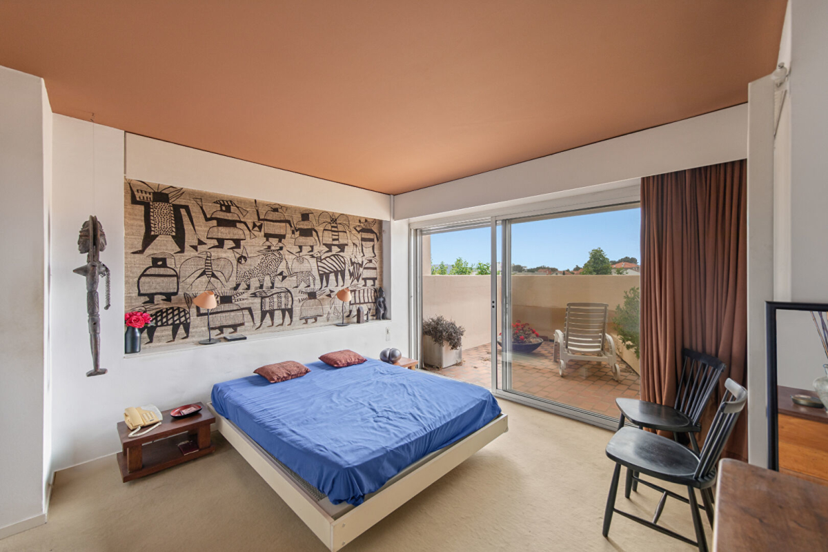 Appartement de luxe à vendre à Toulon, 560 000 €, Photo 7