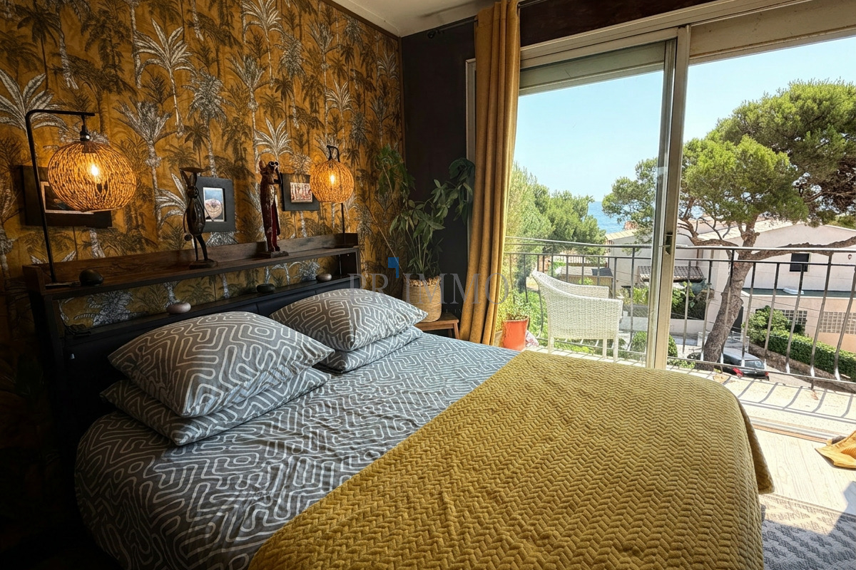 Luxury House for sale in Roquebrune-sur-Argens, 850 000 €, Photo 7