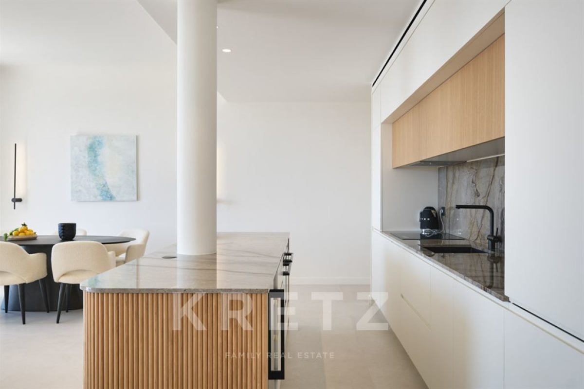 Appartement de luxe à vendre à Cannes, 2 690 000 €, Photo 7