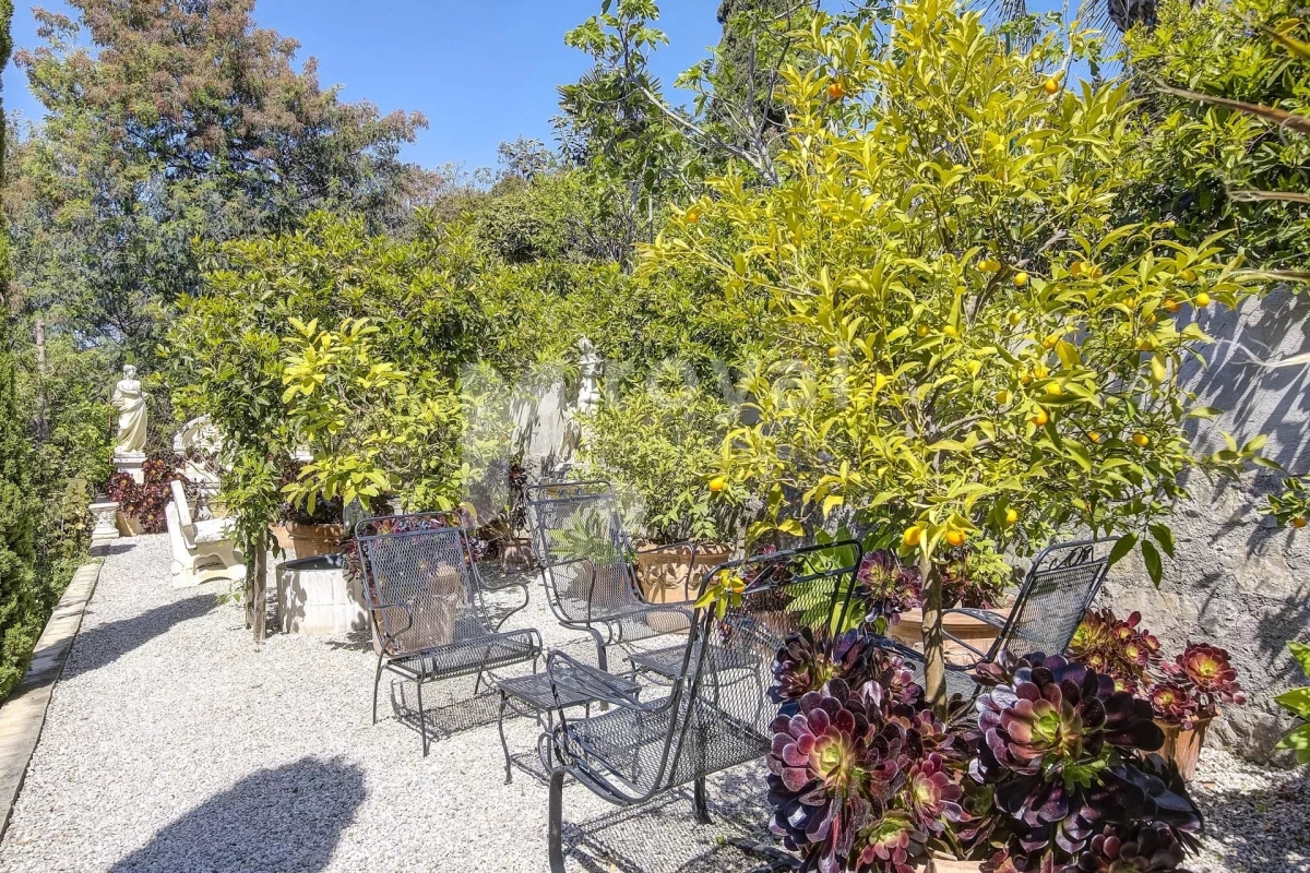 Maison de luxe à vendre à Cannes, 1 150 000 €, Photo 7