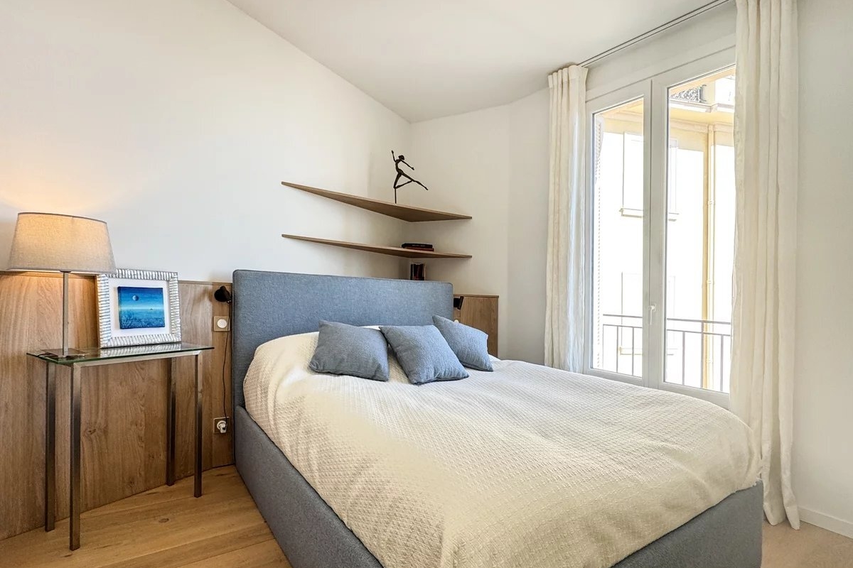 Appartement de luxe à vendre à Monaco, 3 200 000 €, Photo 6