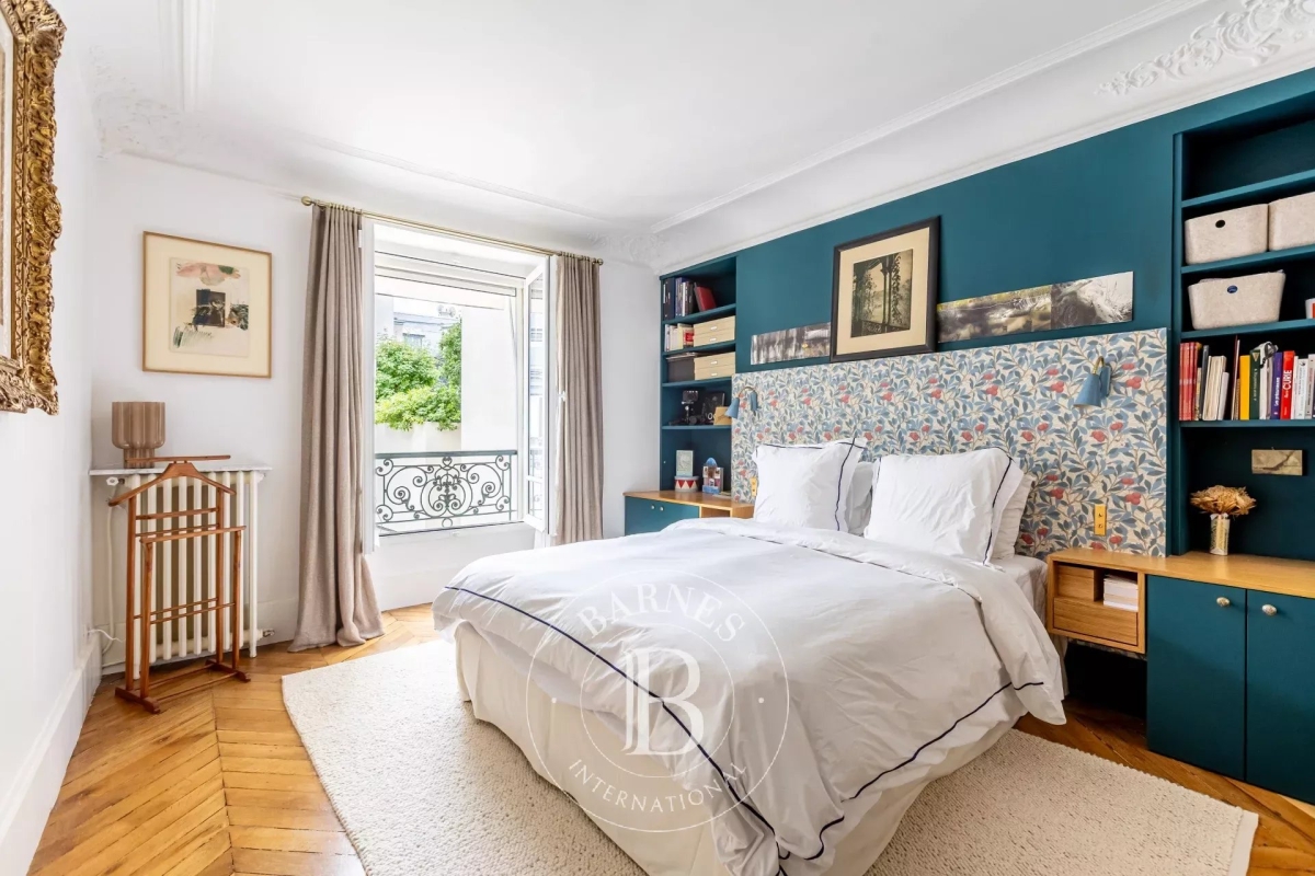 Luxury Apartment for sale in Paris 7ème, 3 950 000 €, Photo 7