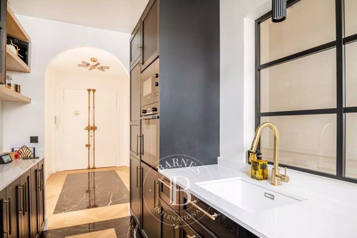 Appartement de luxe à vendre à Neuilly-sur-Seine, 1 625 000 €, Photo 7