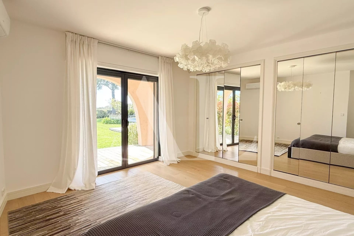 Maison de luxe à vendre à Vallauris, 3 990 000 €, Photo 7
