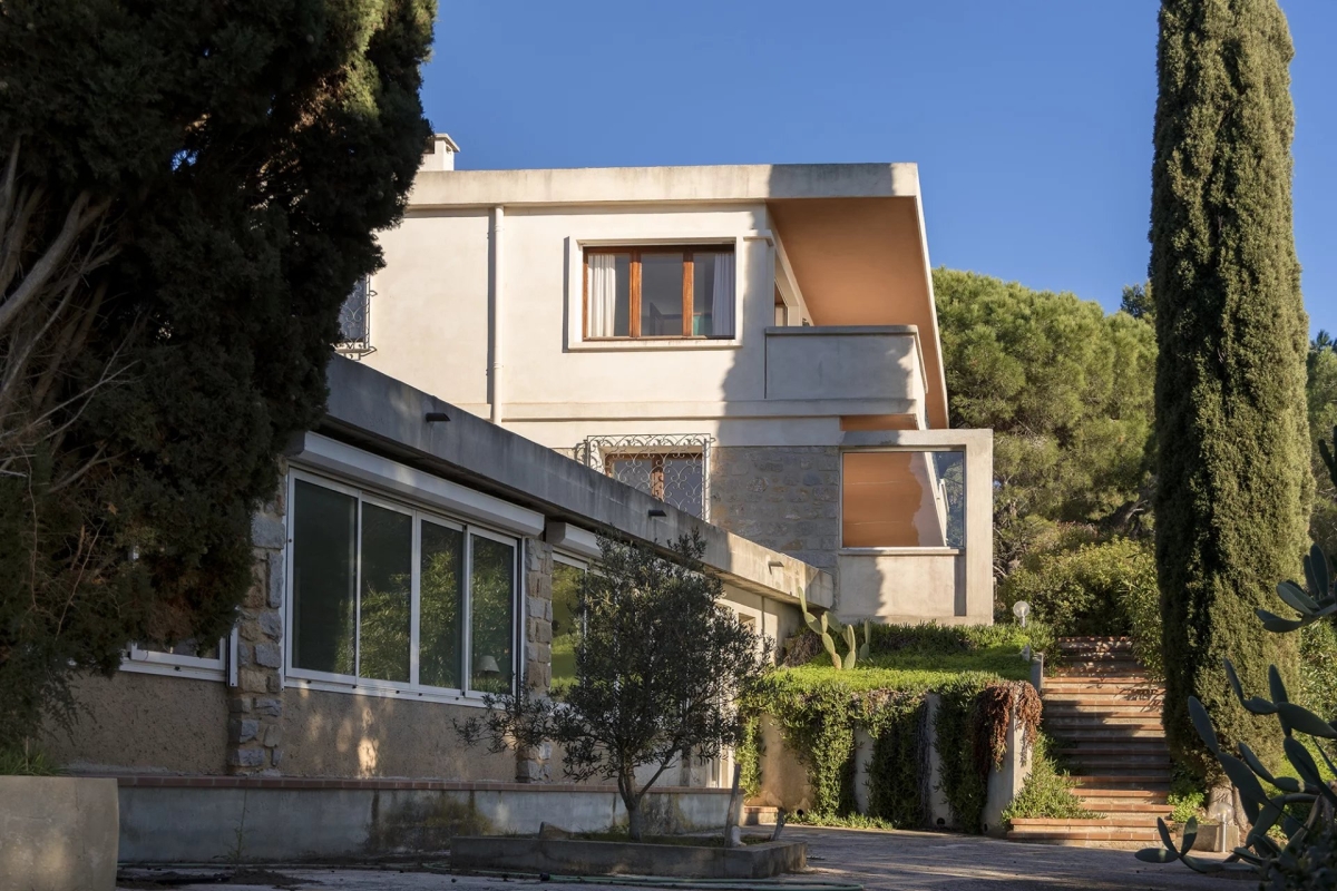 Maison de luxe à vendre à Hyères, 0 €, Photo 7