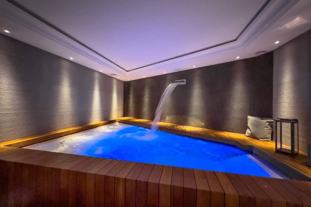 Luxury Apartment for sale in Monaco, 42 000 000 €, Photo 7