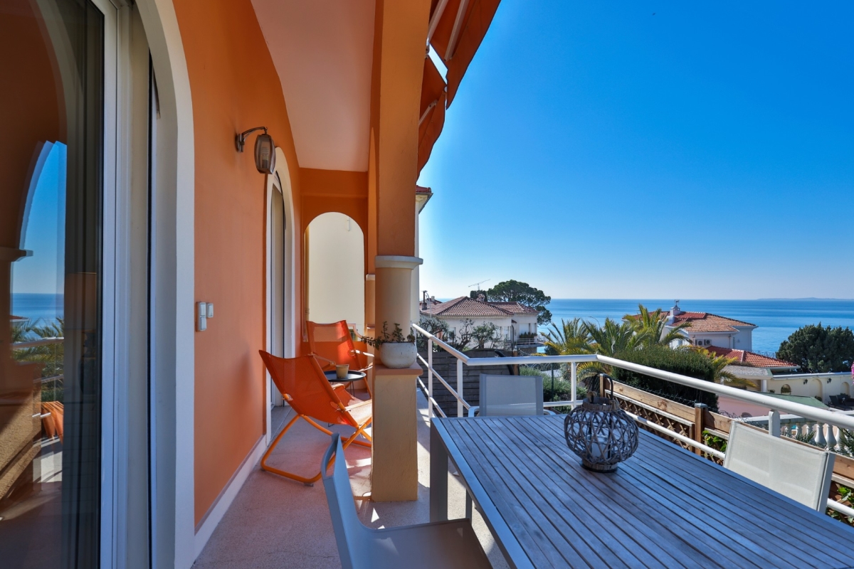 Maison de luxe à vendre à Nice, 2 200 000 €, Photo 1