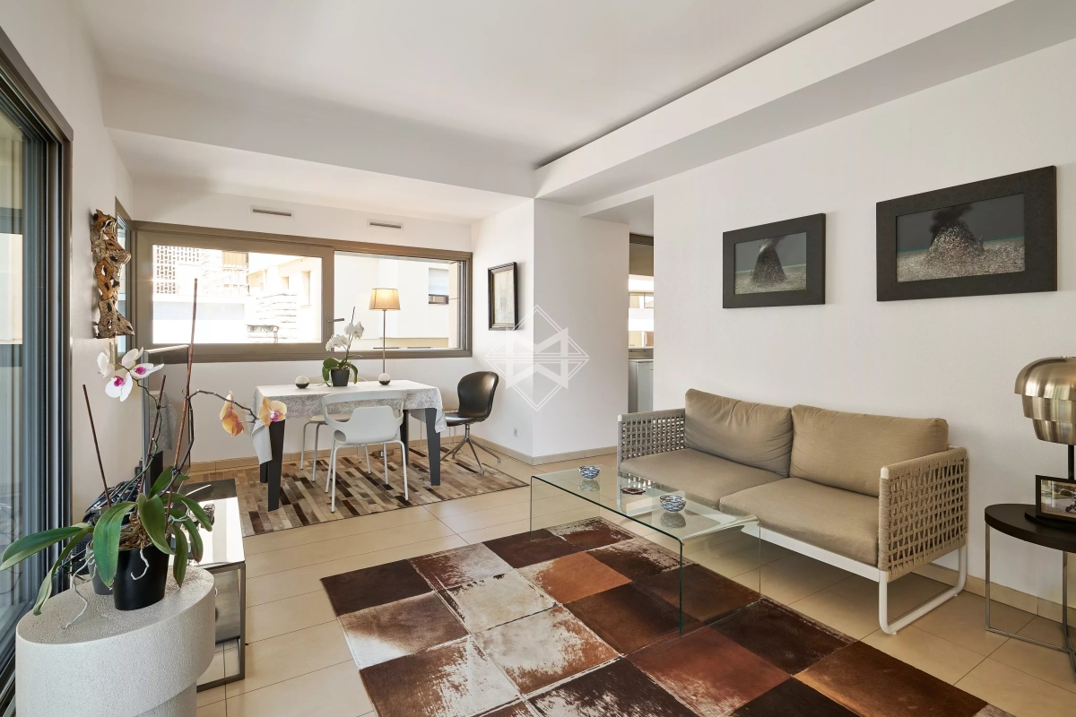 Luxury Apartment for sale in Monaco, 6 500 000 €, Photo 2