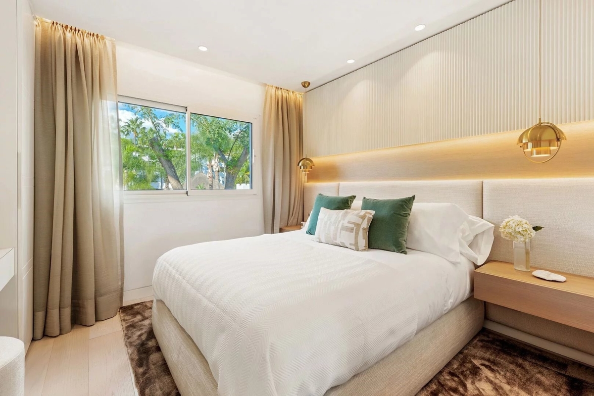 Maison de luxe à vendre à Cagnes-sur-Mer, 899 000 €, Photo 3