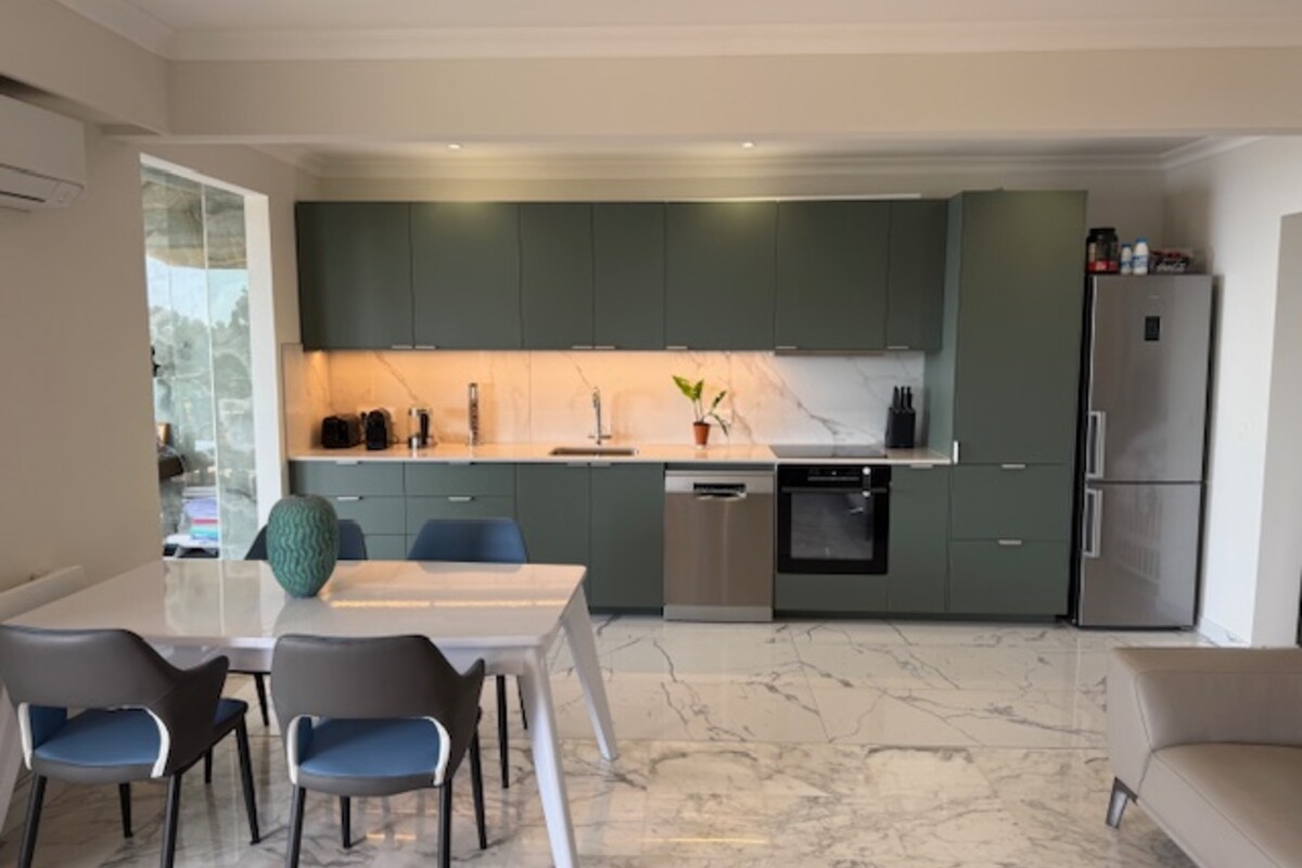 Luxury Apartment for sale in Roquebrune-Cap-Martin, 1 950 000 €, Photo 3