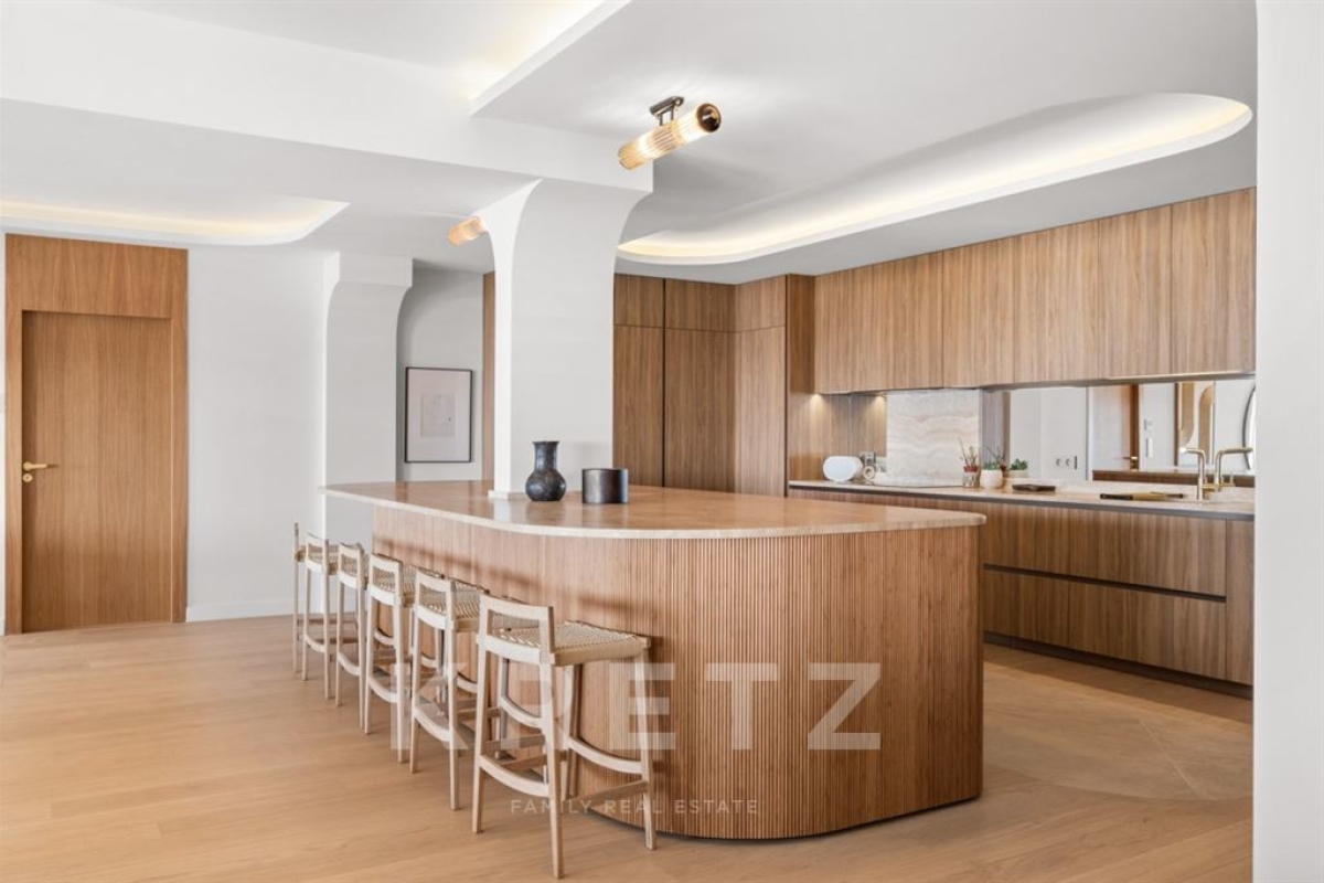 Maison de luxe à vendre à Cannes, 6 970 000 €, Photo 3