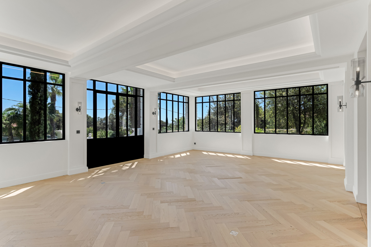 Maison de luxe à vendre à Saint-Raphaël, 4 990 000 €, Photo 3