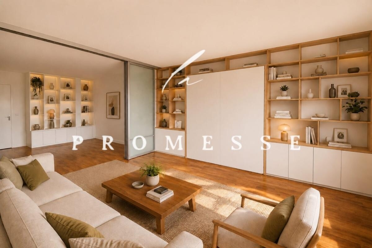 Appartement de luxe à vendre à Biarritz, 945 000 €, Photo 4