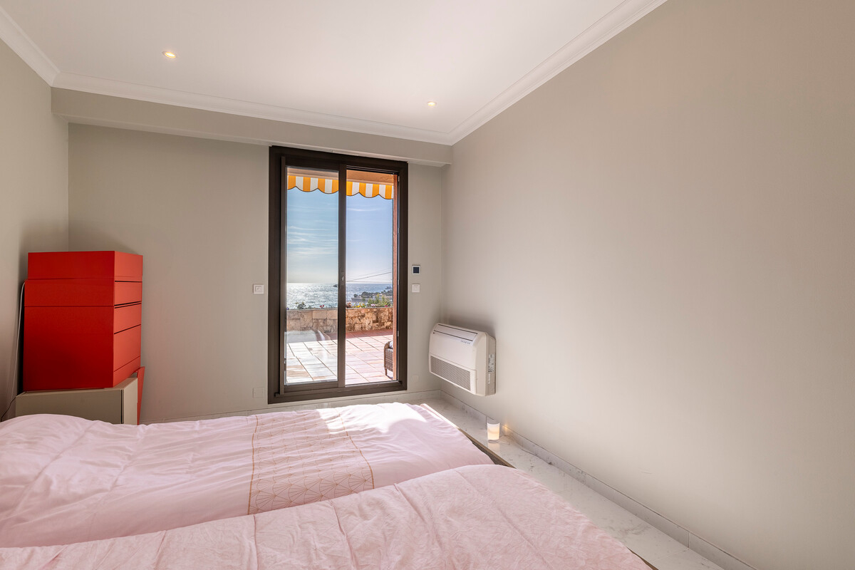 Luxury Apartment for sale in Roquebrune-Cap-Martin, 1 950 000 €, Photo 4