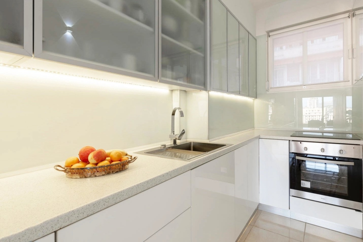Appartement de luxe à vendre à Monaco, 4 950 000 €, Photo 4