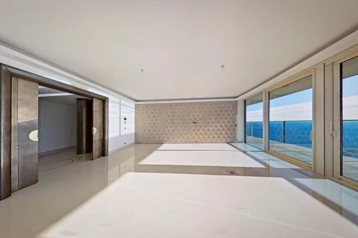 Appartement de luxe à vendre à Monaco, 110 000 000 €, Photo 5