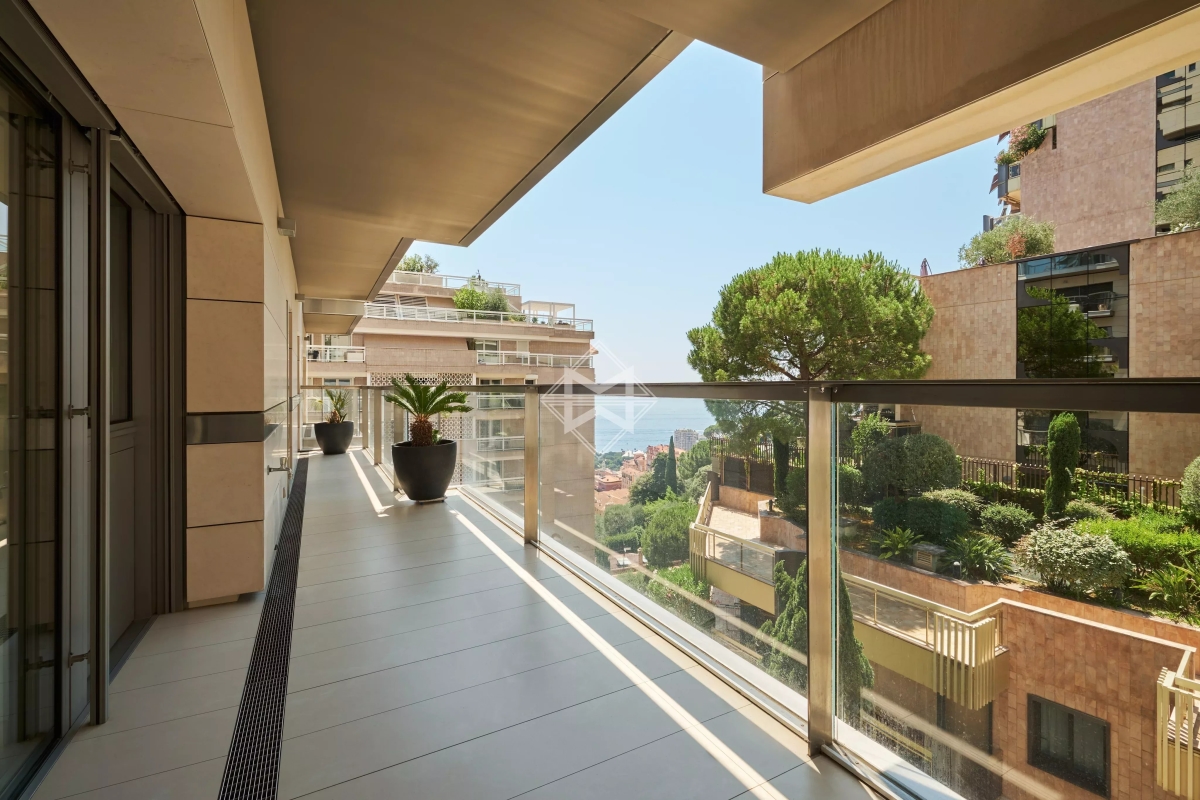 Luxury Apartment for sale in Monaco, 6 500 000 €, Photo 4