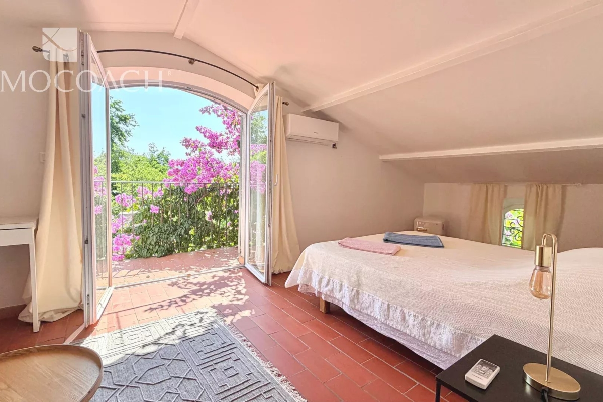 Luxury House for sale in Le Pradet, 1 299 000 €, Photo 4