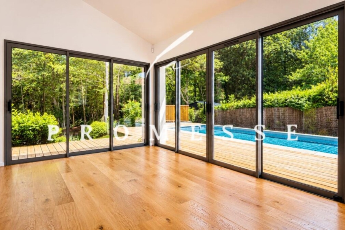Maison de luxe à vendre à Anglet, 2 185 000 €, Photo 5
