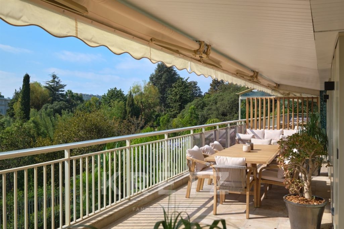 Maison de luxe à vendre à Cannes, 6 970 000 €, Photo 5