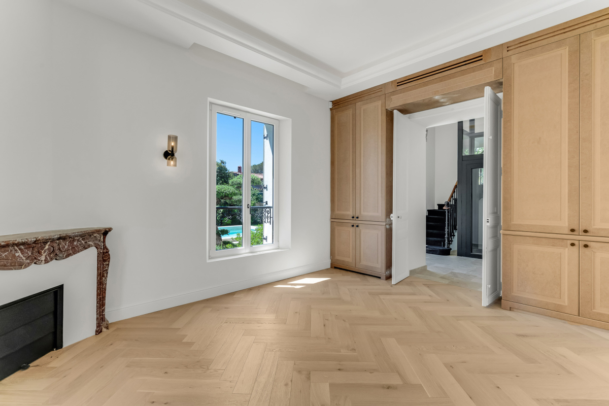 Maison de luxe à vendre à Saint-Raphaël, 4 990 000 €, Photo 5