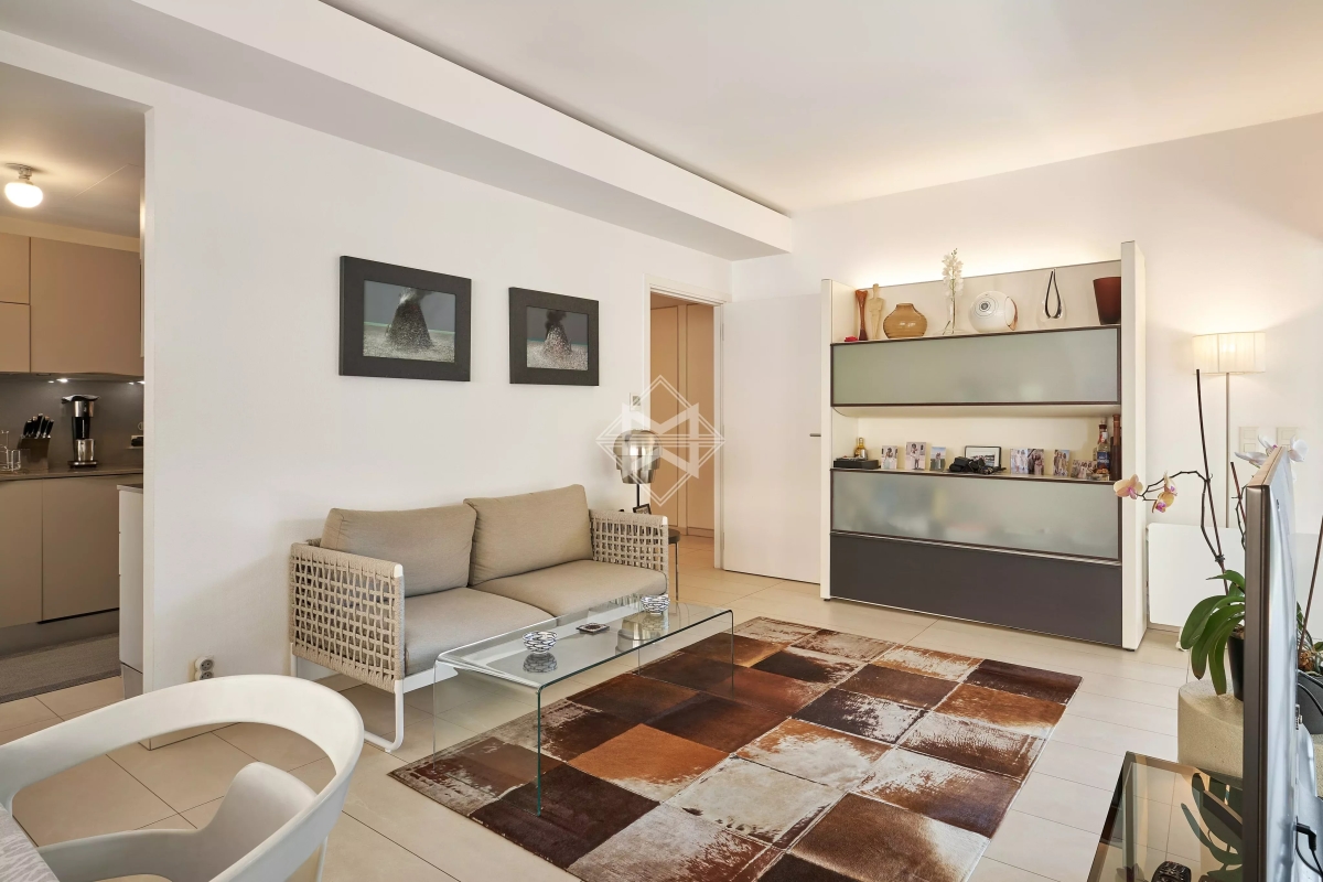 Luxury Apartment for sale in Monaco, 6 500 000 €, Photo 5