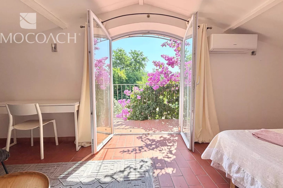 Luxury House for sale in Le Pradet, 1 299 000 €, Photo 5